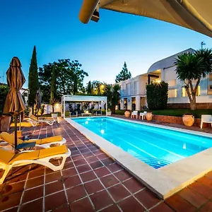 3* Bed & Breakfast Casa Arena Sevilla