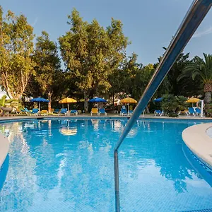 La Santa Maria 3*, Cala Millor (Mallorca) Spain