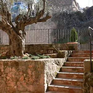 Seuba 3*, Rellinars Spain